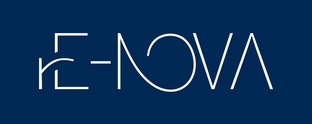 rE-NOVA