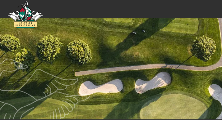Drive & Putt am Samstag, 30. Mai – präsentiert von Re-Nova