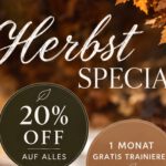 Herbst SPECIAL